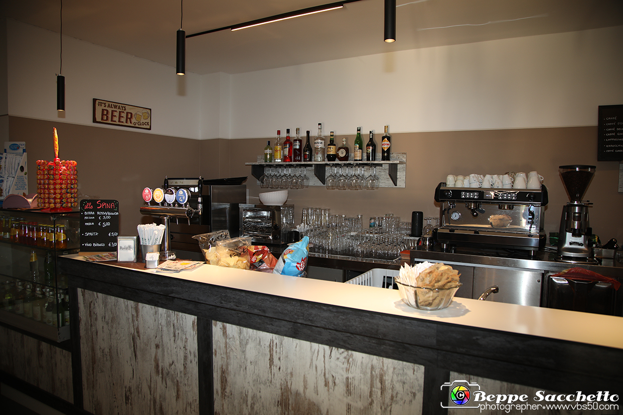 VBS_5322 - Inaugurazione Pizzeria 'Il crìscito'.jpg